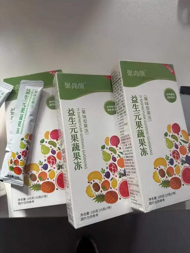 兰州城破后，2000马家军随即跳入黄河，彭德怀：14年血债结清了！