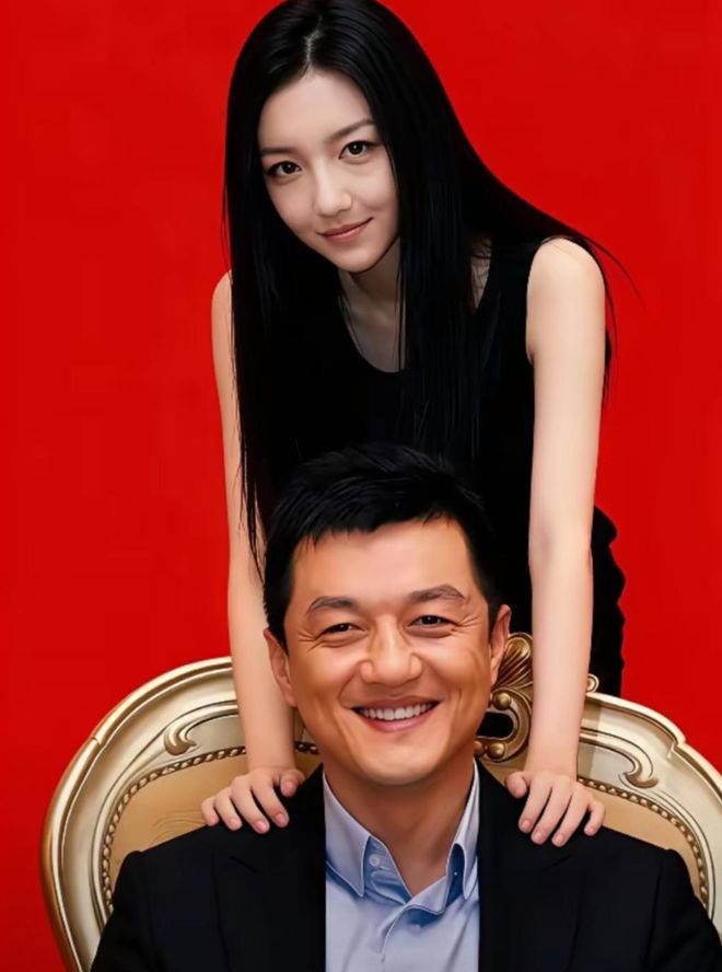 中国女篮热身赛再胜尼日利亚队