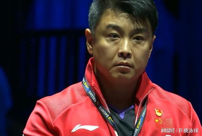 特拉福德：要想当英格兰首发门将，必须先在俱乐部成绝对主力