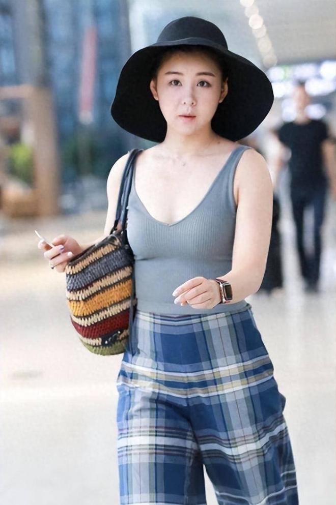 开拓者官方欢迎莫兰特！2换1交易正式完成 杨瀚森利拉德迎新队友