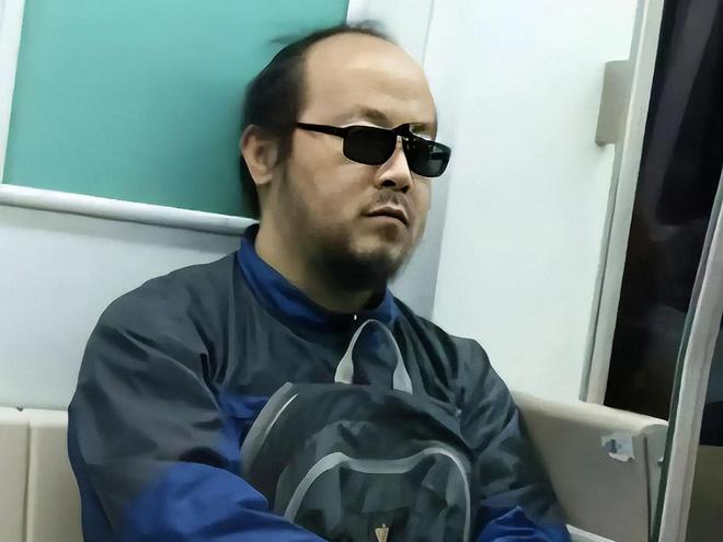 意甲新贵残阵遇半血红魔 数据示曼联凶多吉少