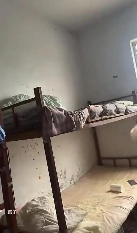 世界杯富豪榜：C罗年入3亿美元登顶，18岁亚马尔已年入4300万美元