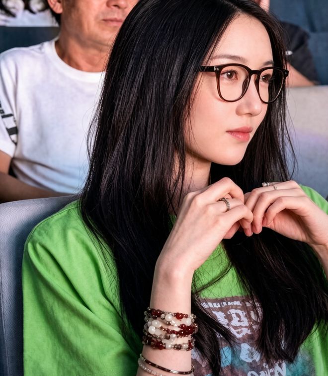 中国女篮热身赛再胜尼日利亚队