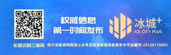 错怪国足?亚洲区预选赛被淘汰不冤!同组4对手世界杯首战均不败