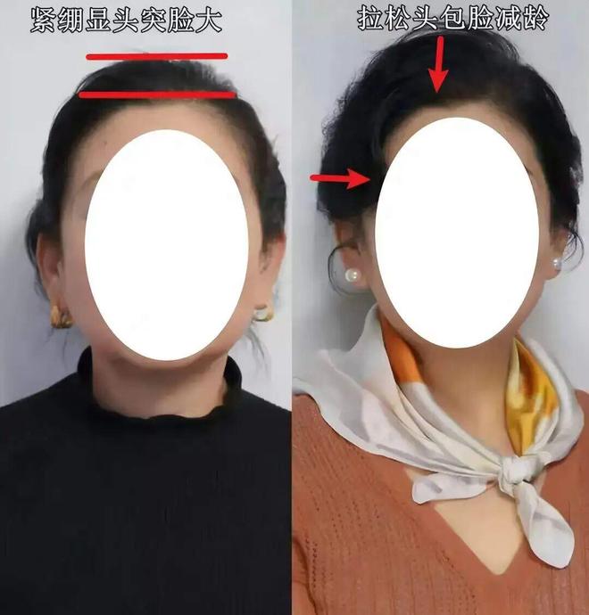 人与团队文化才是F1核心