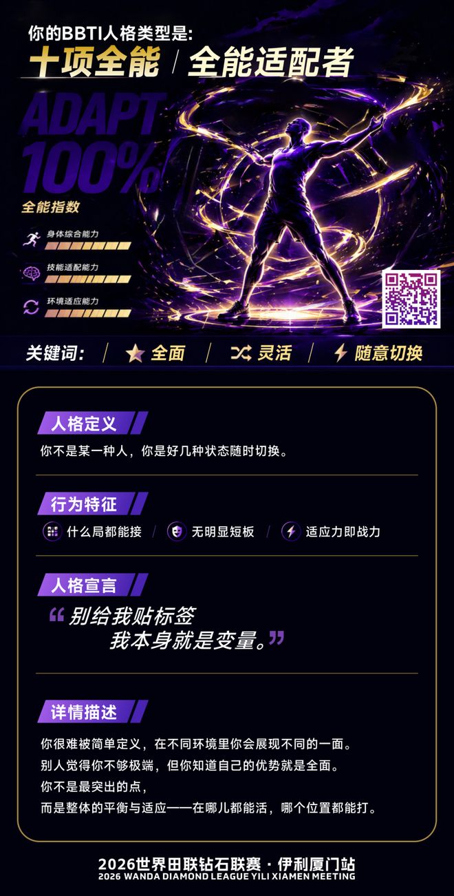 身家数十亿，养15位明星当情妇，每人百万包养费，只可惜结局凄惨