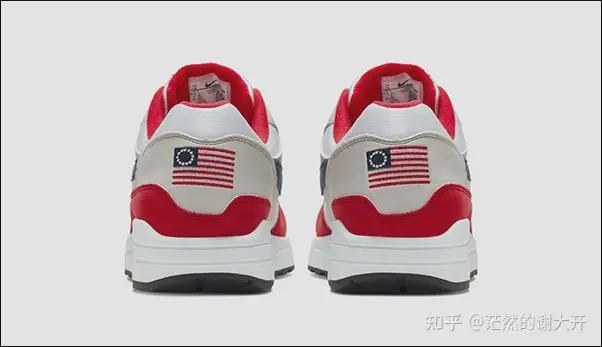 LV茉莉奶白商标之争惊动日本媒体!日网疑惑:LV抄的不是我们吗…?
