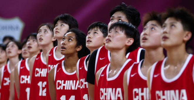 C罗申请减轻处罚！列举4项理由：为国进146球+5夺金球奖 葡足协认可