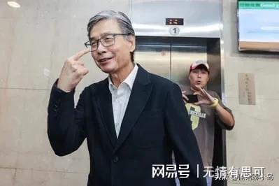 5天后拿金球奖?33岁凯恩手术刀助攻+点射 欧冠10连斩 逼近C罗神迹