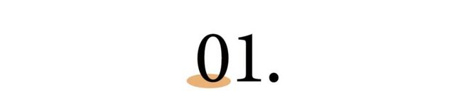 2年后自由身离队?曝利物浦拒续约7000万王牌!本赛季欧冠3场3球