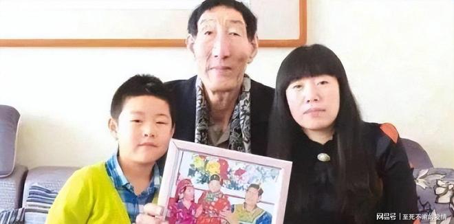 入选国家队还破防?李悦洲发文疑似不开心又删除 赴美特训又泡汤了