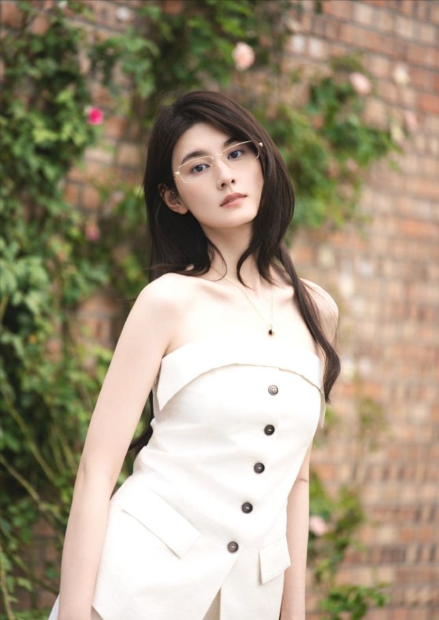 WTT美国大满贯赛:孙颖莎战胜蒯曼夺得女单冠军