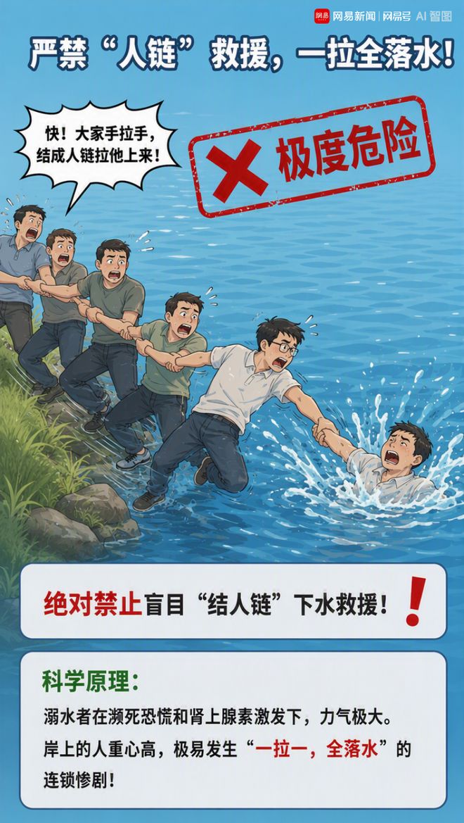 固特异轮胎厂将永久关停