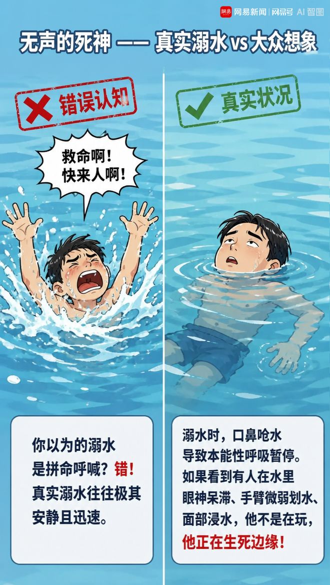 固特异轮胎厂将永久关停