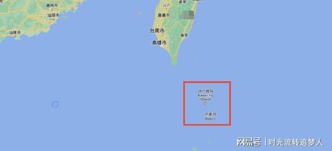 CBA最新消息!广东宏远确定换帅,北京首钢被重罚