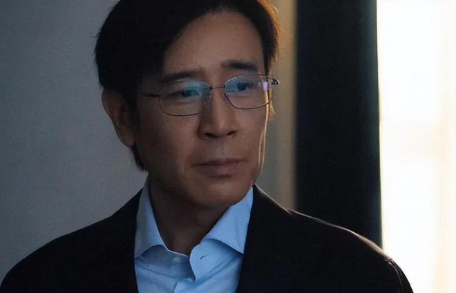 王楚钦回应担任国乒男队队长:我和龙队确实不是一个量级