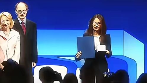 佛山“西甲”南部赛区启幕：一张球票串起六镇“两业融合”新图景