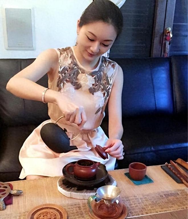 世界杯:正义必胜!德凯特拉雷独造3球,比利时4
