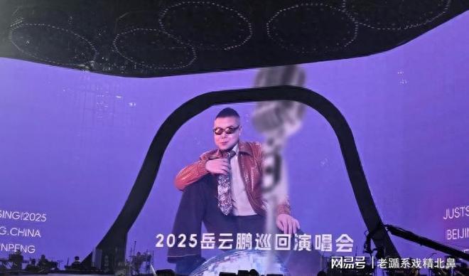 菲律宾总统接见载誉回国的伊埃拉:我是你的忠实粉丝!