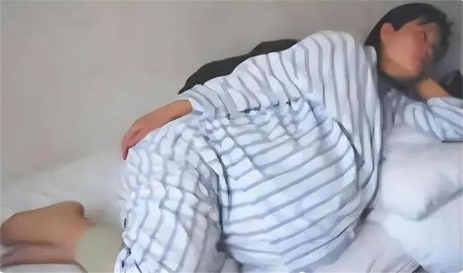天降大喜！9月运势登顶，横财扎堆进门，彻底逆风翻盘的3大生肖