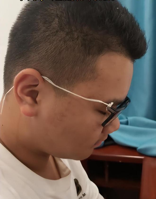我能击败她!萨巴伦卡温网首轮对手放狠话,向世界第一下战书