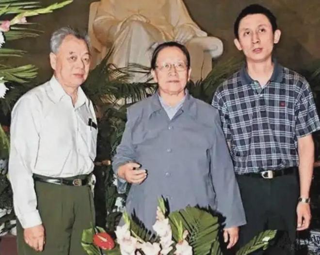 郭士强：两场热身赛以短训营球员为主 考察和积累国际大赛的经验