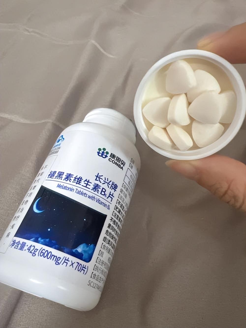 兰州城破后，2000马家军随即跳入黄河，彭德怀：14年血债结清了！