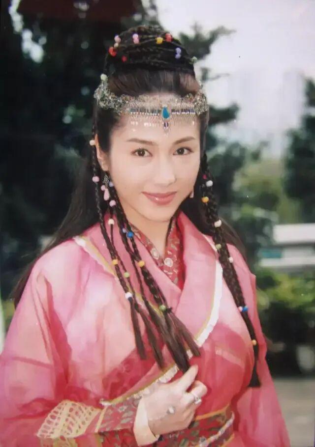 LPL出场数最多的五人组解体,圣枪哥与AL解约,将去热血战队?