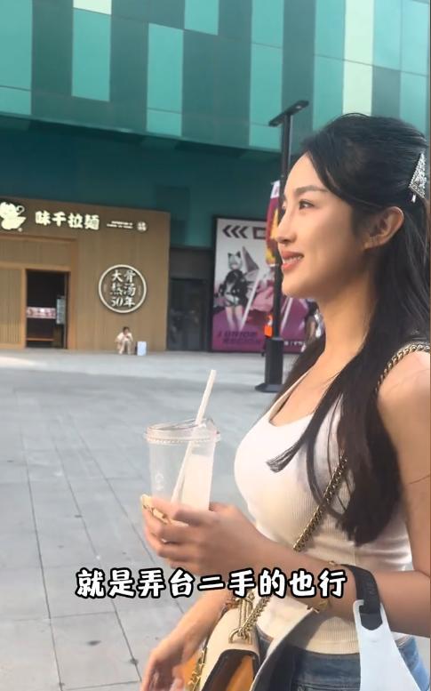 [新浪彩票]足彩第26150期大势：巴萨主场搏胜