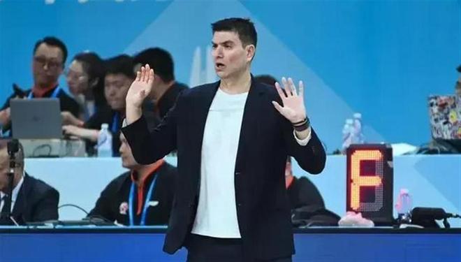 sport-daily-2026-10-22