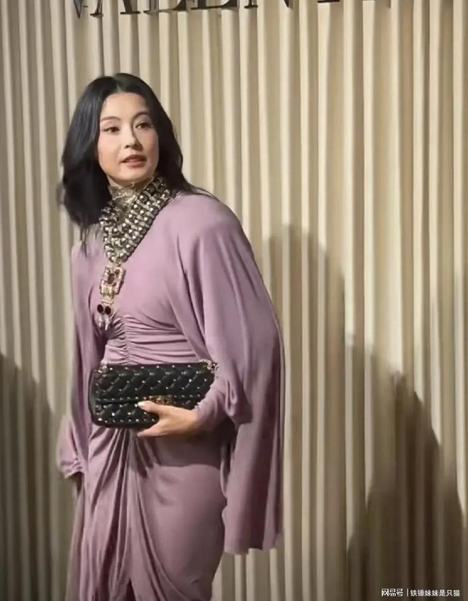 徐正源悬了!姆本扎被停赛5场,辽宁铁人会重蹈青岛海牛覆辙吗?