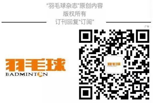 考瑞尔批评紫薇消极等待,西班牙名将称阿卡缺席巡回赛如地狱