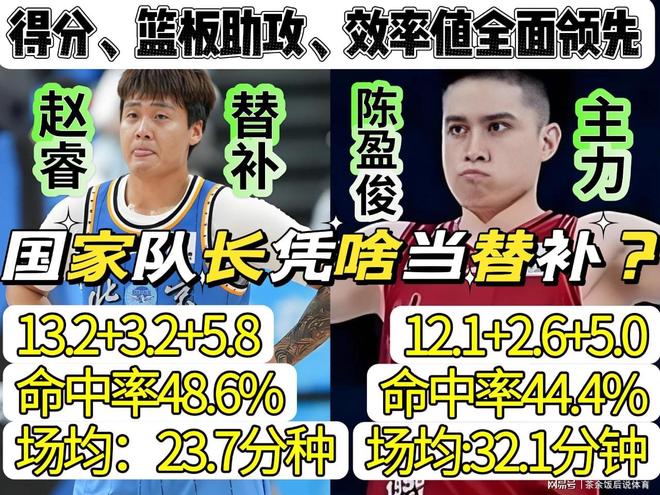 网红“旺仔小乔”抖音账号解封引关注，已掉粉超900万