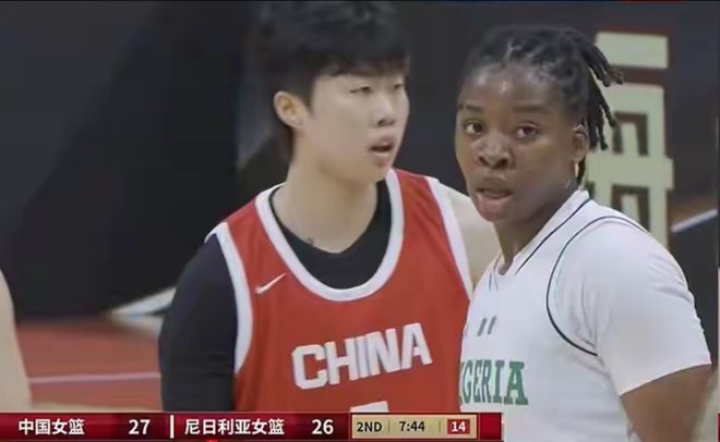 泰山换外援啥情况?媒体人:领导有点新思路,俱乐部还在推进