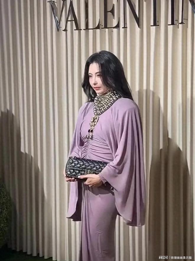 徐正源悬了!姆本扎被停赛5场,辽宁铁人会重蹈青岛海牛覆辙吗?