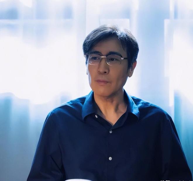 王楚钦回应担任国乒男队队长:我和龙队确实不是一个量级