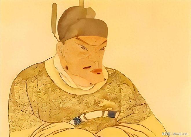 为什么成都开始流行反向养老?什么是反向养老?这是怎么回事?