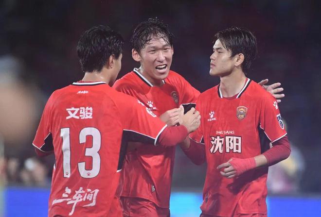 浙江商K大面积关门：今年第一批“回家过年的人”出现了