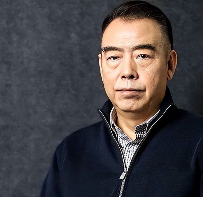 意甲新贵残阵遇半血红魔 数据示曼联凶多吉少