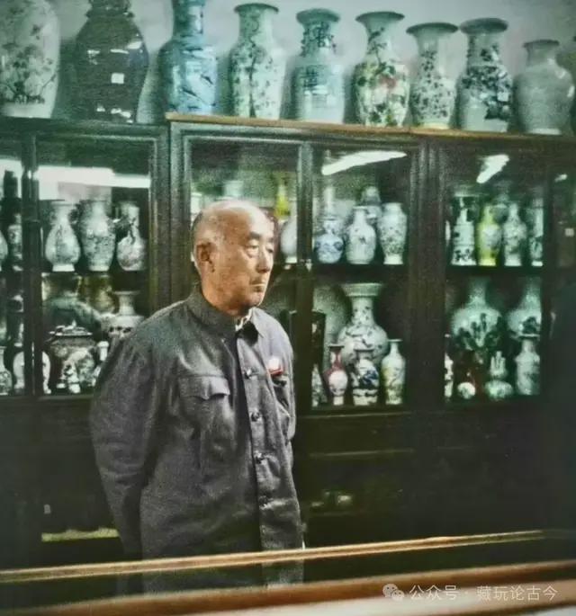 乔什·布洛林自曝戒酒12年:每天清晨6点上线开会