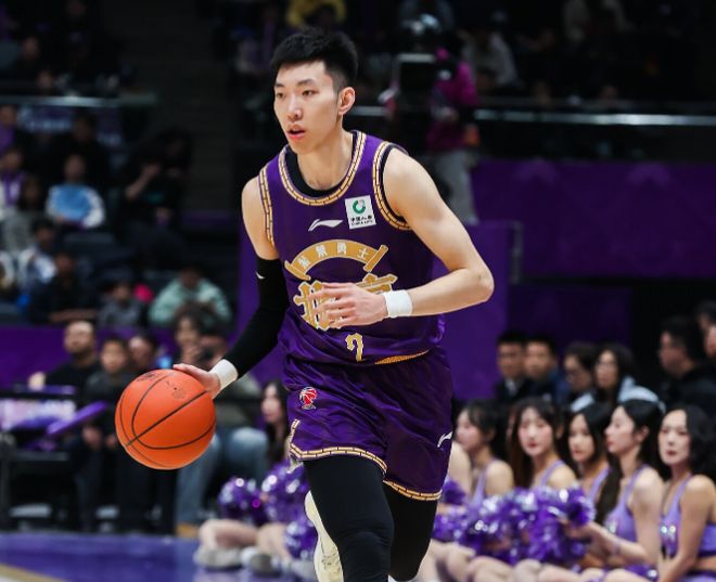 不是迪班萨!也不是皮特森!4号秀或逆袭,未来有望成下一个伦纳德