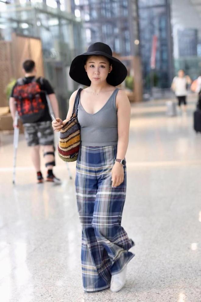 开拓者官方欢迎莫兰特！2换1交易正式完成 杨瀚森利拉德迎新队友