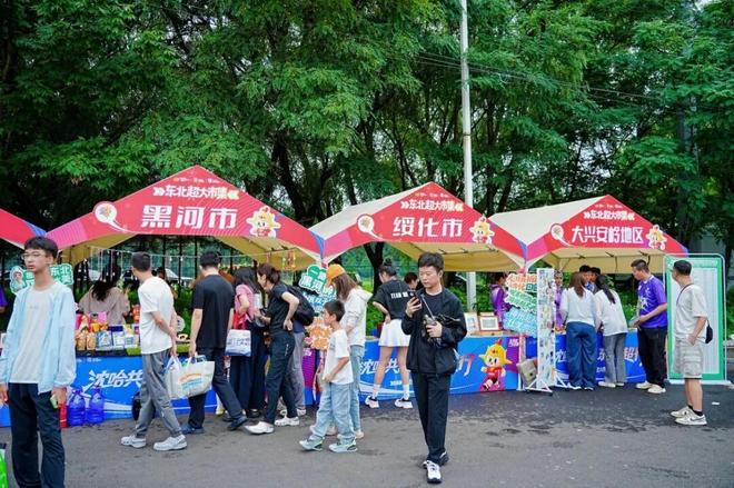 媒体人：CBA新赛季规定专人专项，不许出现球员或领队兼教练
