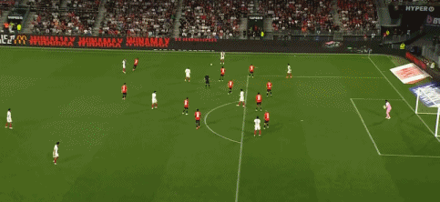 C罗处罚结果公布 葡萄牙在给他台阶下