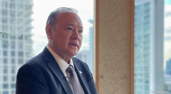 CBA最新消息!广东宏远确定换帅,北京首钢被重罚