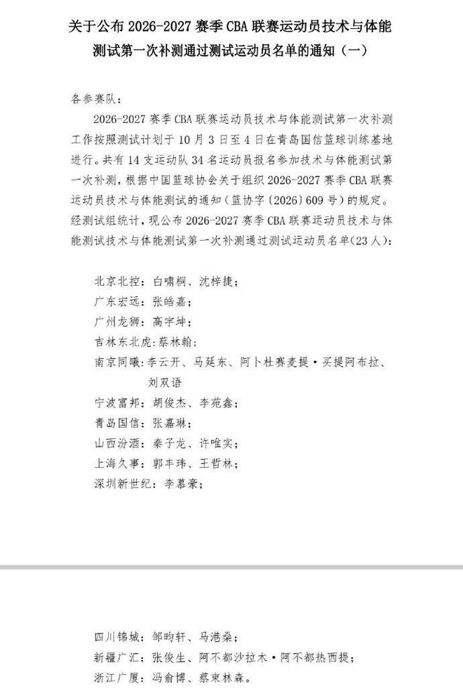 迄今为止，你听过最诛心的话是什么？网友：四十多岁了，半截都已埋土里，还一事无成