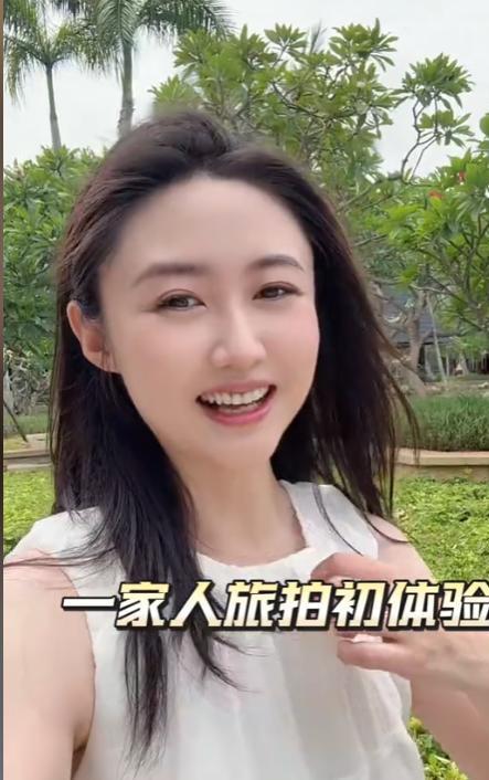 唐斯：最难的比赛就是终结对手赛季的那场，G5要打出最好的自己