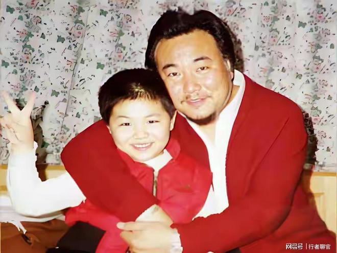 火箭总经理斯通：杜兰特现在很开心 他下赛季与队友会更了解彼此