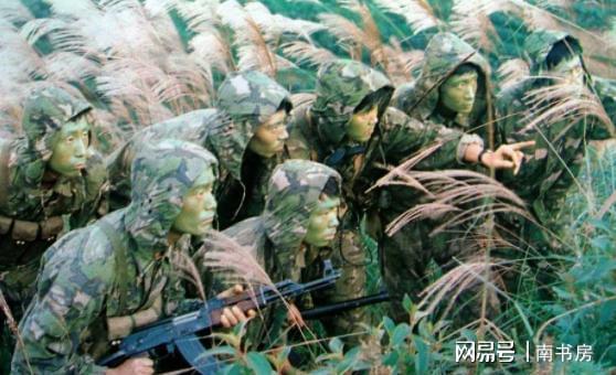 媒体人:赵继伟落选亚运会是对健康保护,杨瀚森则是要打NBA