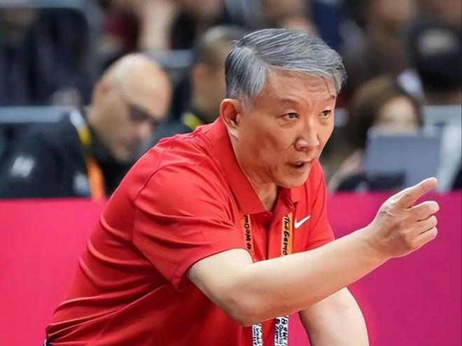 泰山换外援啥情况?媒体人:领导有点新思路,俱乐部还在推进